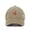 Khaki, variant on Lobster Baseball Cap Embroidered Cotton Adjustable Dad Hat Khaki
