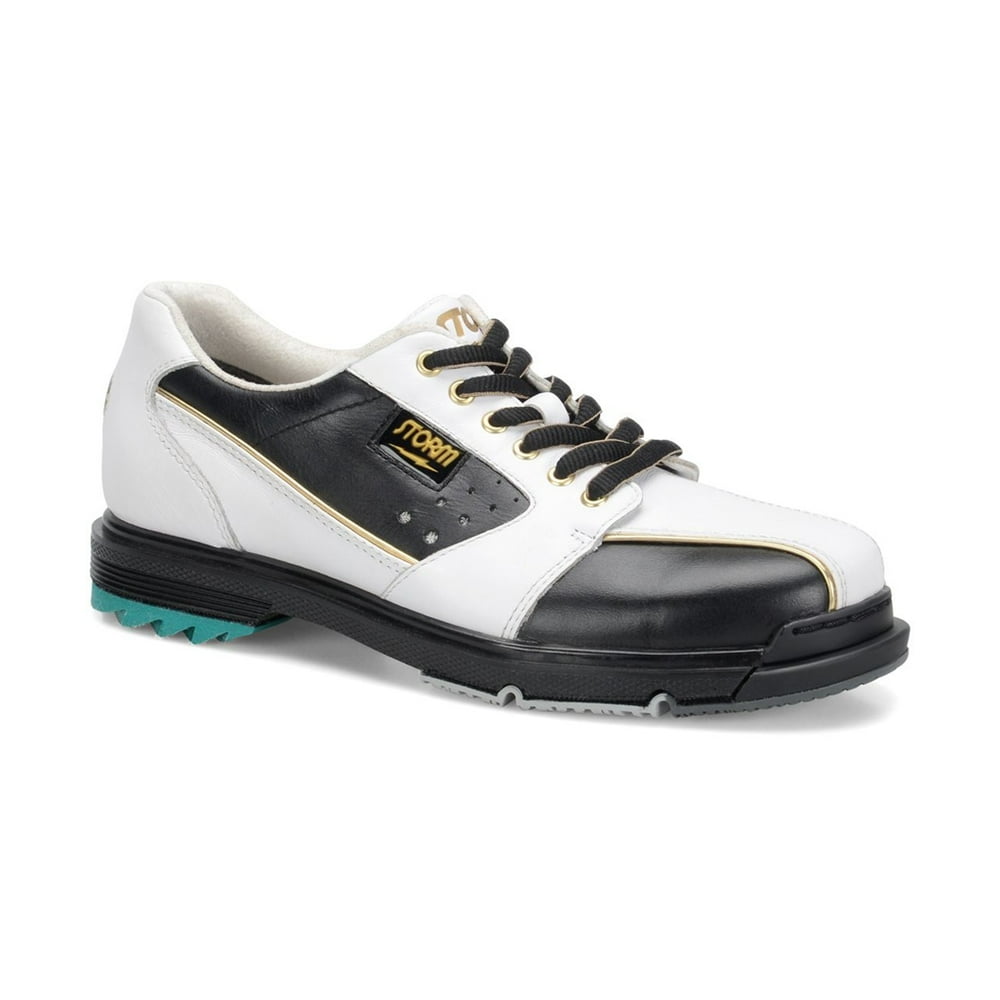 4e wide bowling shoes