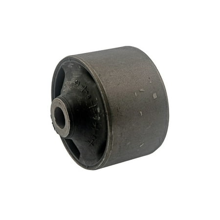 Auto7 Headlight - Auto7 840-0208 Suspension Control Arm Bushing