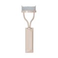 thumbnail image 1 of Eyelash Comb Separator Tool Eye Brow Lash Separator Tool with Lid Arc Desig O5U8, 1 of 1