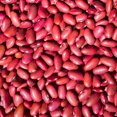 thumbnail image 2 of Organic dark red kidney beans - 2 kg (4.4lb), 2 of 5