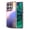 Pink Passion, variant on MyBat Pro Mood Series Case for Motorola Moto G Stylus 5G (2026) / Moto G Stylus 5G (2025) - Mellow Mint