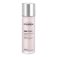 thumbnail image 1 of Loción Hidratante Diaria Filorga NCEF-Essence 150 ml, 1 of 6