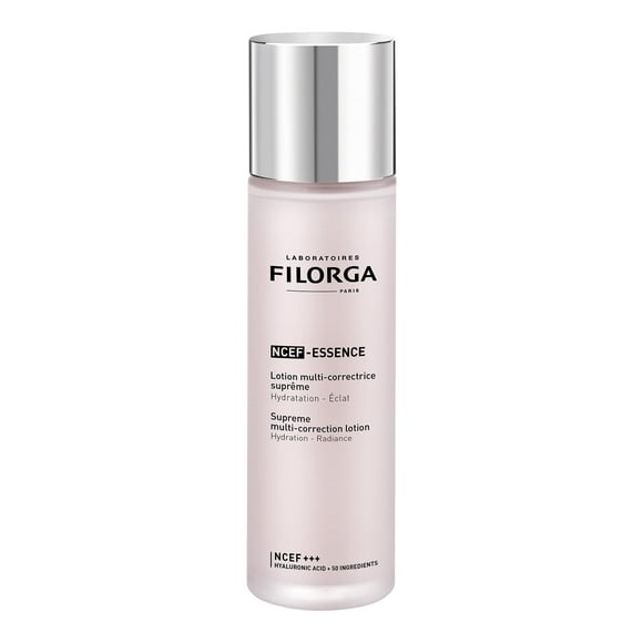 Loción Hidratante Diaria Filorga NCEF-Essence 150 ml