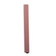 thumbnail image 5 of Cabecera Matrimonial Palo de Rosa Dicasa Titan, 5 of 6