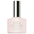 thumbnail image 4 of CND Shellac Luxe Gel Nail Polish, Top Coat, 0.42 fl oz, 4 of 21