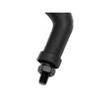 thumbnail image 4 of Universal Mirror Set, 8mm RH/RH Thread - BLACK, 4 of 8