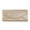 Champagne, variant on Premium Large Metallic Glitter Envelope Flap Clutch Evening Bag