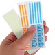 thumbnail image 5 of LOLIPPYY Accesorios Fluorescentes Para Interiores De Compatibles Con Botones De Variados, 5 of 8