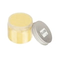 thumbnail image 2 of Beurre de Karité Naturel Pur Biologique Non Raffiné 100g, 2 of 8