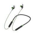 thumbnail image 2 of Back to School Supplies Sale Neckband Bluetooth.0 Headphones,HD Stereo Wireless Sports Earphones,Around Neck Bluetooth Headphones Noise Cancelling Mic,Magnetic Attraction on Clearance, 2 of 7