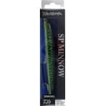 thumbnail image 2 of Daiwa Salt Pro SP Minnow Sinking Striper Lure, 6", Green Mackerel, 2 of 3