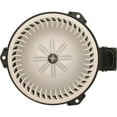 thumbnail image 2 of HVAC Blower Motor, 2 of 3