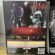 thumbnail image 4 of Figura de acción del Capitán América de Marvel de Play Arts, modelo coleccionable de superhéroe, juguetes de 28 cm, 4 of 4