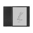 thumbnail image 1 of ONYX - Onyx Boox Page black, 1 of 3