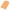 Orange, variant on Jrocdr Swimming Swim Kickboard Kids Adults Pool Training Aid Float Board Foam Baby Inflatable Adult Fun Stuff Inflatable Pool Float