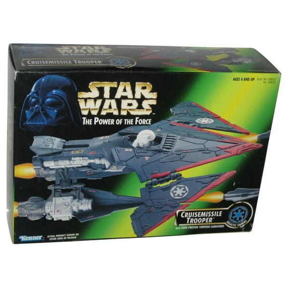 Kenner Playsets Walmart Com