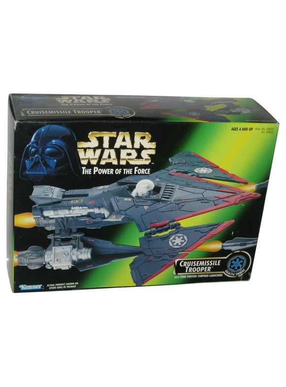 Kenner Playsets In Preschool Toys Walmart Com