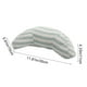 thumbnail image 3 of Almohada Cervical De Viaje Para Estudiantes, Almohada Ergonómica Para Siestas En El Coche Con Soporte Para Los Hombros, Descanso Cómodo Para Estudiantes, 3 of 9