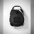thumbnail image 2 of predolo Sac de Douche Solaire Léger et Compact 20 L Sac d'Eau à Chauffage Solaire Conception Étanche 20 L Douche Extérieure pour Randonneurs, Amateurs de Plage, Randonnée, Plage, 2 of 10
