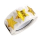 thumbnail image 3 of Pegatinas de estrellas perfecl 500x para Decoración de tarjetas, 3 of 8