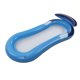 thumbnail image 3 of Cama flotante inflable, elementos esenciales de natación Piscina Hamaca flotante para nadadores para piscina LHCER Descripción de la referencia, 3 of 8