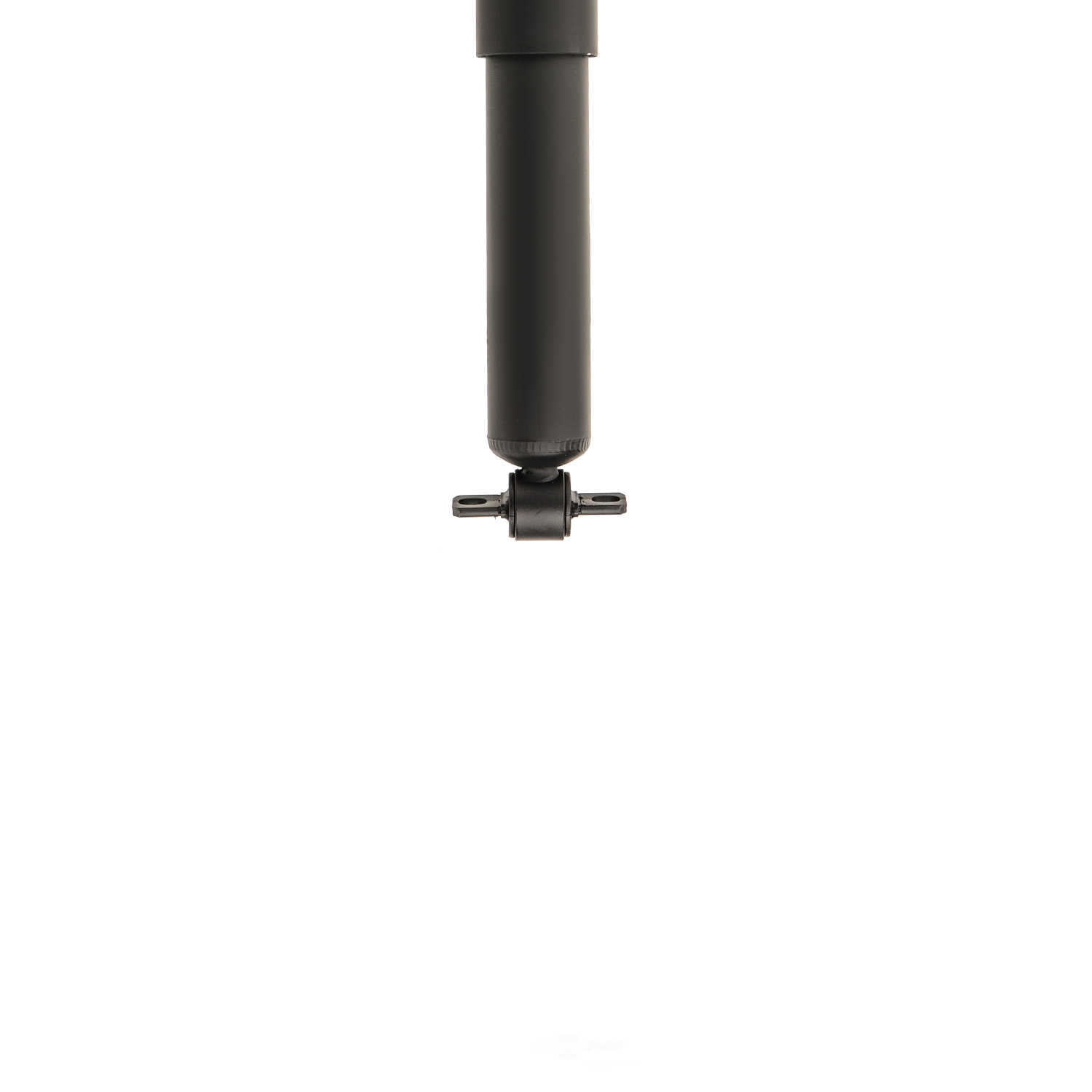 PRT 170195 Shock Absorber