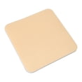 thumbnail image 1 of Foam Wound Dressing, Effective Absorption Wound Care Dressing Breathable  for Wound Care, 1 of 7