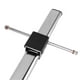 thumbnail image 4 of Bike Derailleur Alignment Tool, Bicycle Derailleur Hanger Straightening Tool for Mountain Bike and Road Bike, 4 of 4