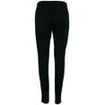 thumbnail image 5 of Women's Tapered Leg Pant, 5 of 6