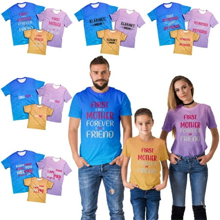 

Mother s Day Gift Men s 3D Print Graphic T-Shirts Athletic Shirts Plus Size Men