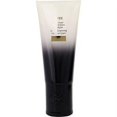 thumbnail image 1 of Gold Lust après-Shampooing Réparation & Restauration 6.8 Oz, 1 of 6