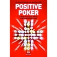 thumbnail image 1 of Positive Poker: A Modern Psychological Approach To Mastering Your Mental Game, 1 of 1
