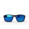 thumbnail image 2 of Gafas de sol de seguridad EDGE Defiance Z87 Wayfarer polarizadas, 2 of 9