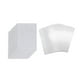 thumbnail image 1 of 20 × Papel termorretráctil BLESIY Hojas de película para adultos EstiloJ, 1 of 8