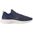 thumbnail image 2 of Nike Men's Odyssey React Running Shoes, 2 of 7