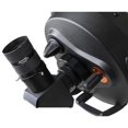 thumbnail image 5 of 26mm E-Lux Series 2" Kellner Eyepiece, 5 of 5