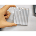 thumbnail image 6 of White Nail Pencil Nail, Whitening Pencil DIY Manicure Pencil Nail Art Point Drill Pen for French Manicure Supplies, 6 of 6