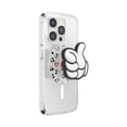 thumbnail image 1 of Phone Grip PopSockets redondos Disney Breakfast Buddies, 1 of 6