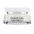 thumbnail image 3 of Elizabeth Arden Visible Difference Refining Moisture Cream, 2 x 75 mL, 3 of 4