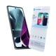 thumbnail image 2 of Mica de Nano Hidrogel Mate de Privacidad Gadget Collection Mx GC-MHMPMG200, 2 of 4