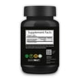 thumbnail image 3 of Klever Lifestyle | Vitamin D3 & K2 - Supplement for Bone, Joint | 60 capsules - 5000 UI per serving, 3 of 5