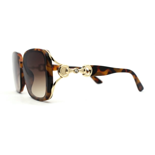 Designer butterfly sunglasses cheap