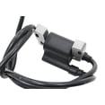 thumbnail image 4 of Aitook Magneto Ignition Coil For 590781 / 394891 / 394988, 4 of 4