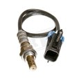 thumbnail image 3 of Ruiya 4PCS 234-4236, 234-4112 Upstream & Downstream For 2006 Cadillac CTS 6.0L O2 Oxygen Sensor, 3 of 5
