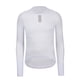 thumbnail image 4 of Camiseta de ciclismo que absorbe la humedad, camiseta de equitación resistente y portátil, ropa interior de ciclismo para viajes de escalada, hombres XL, 4 of 8