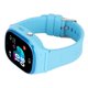 thumbnail image 5 of Reloj de teléfono celular para niños calculadora de llamadas SOS 450 mAh LBS Ubicación en tiempo real 2G Reloj inteligente para niños Pantalla táctil a color IPS HD de 13 ANGGREK Otros, 5 of 8