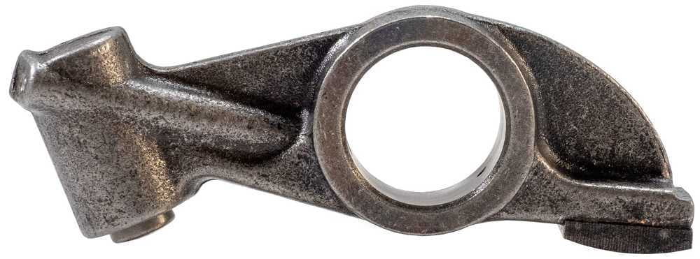 Engine Rocker Arm-Stock Rear MELLING MR-1265 fits 95-97 Nissan Pickup 2.4L-L4 Fits select: 1995-1997 NISSAN TRUCK, 1993-1994 NISSAN D21