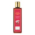 thumbnail image 1 of Khadi Traditional Geranium Massage Oil, 1 of 1