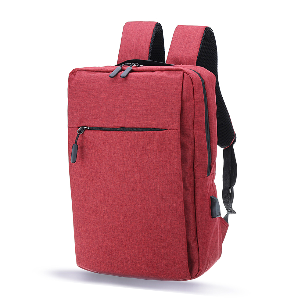 laptop bags for men walmart